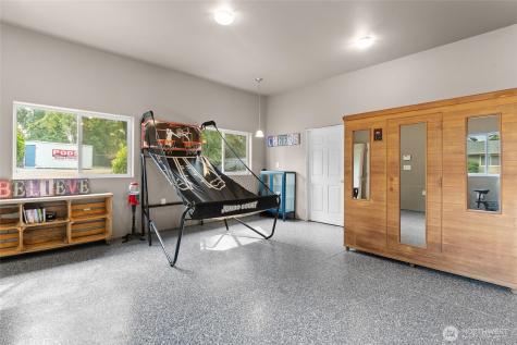 16115 243rd Street E Graham WA 98338