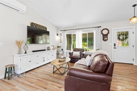 16115 243rd Street E Graham WA 98338