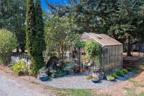 16115 243rd Street E Graham WA 98338