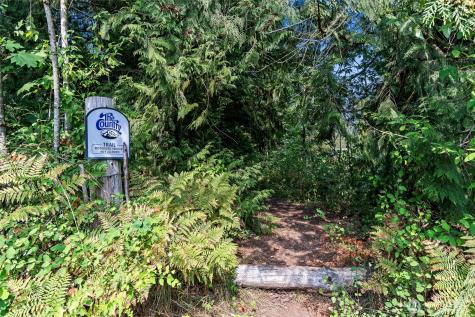 16115 243rd Street E Graham WA 98338