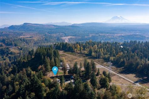 16115 243rd Street E Graham WA 98338