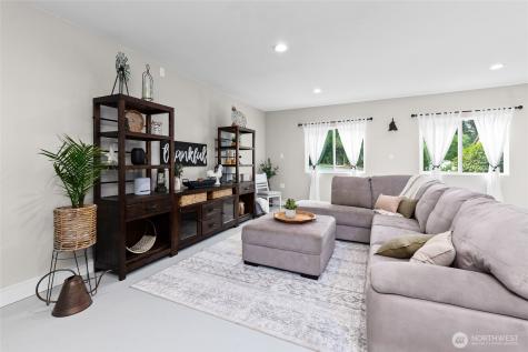 16115 243rd Street E Graham WA 98338