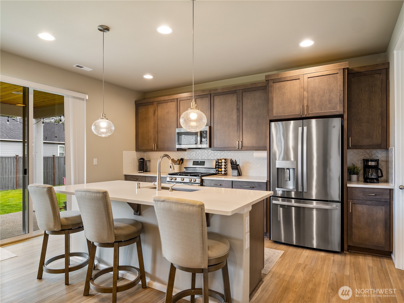 12625 178th Street E Puyallup WA 98374