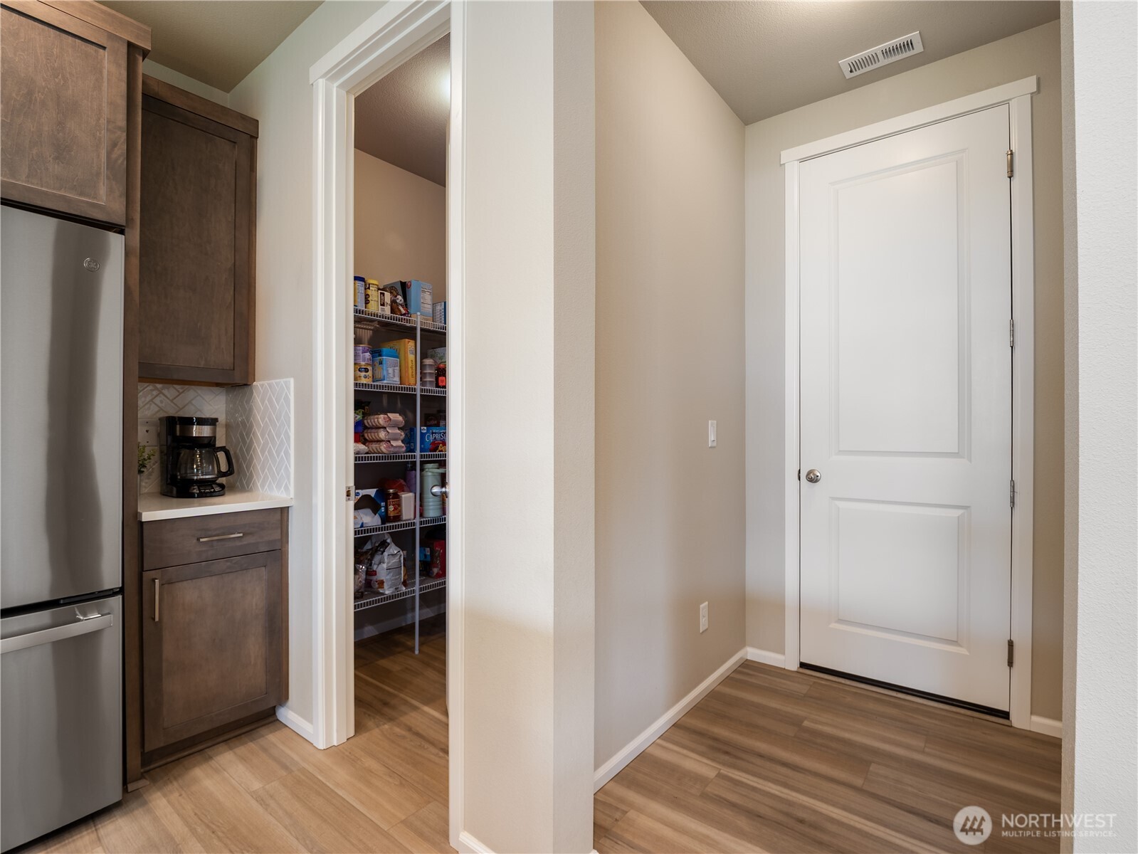 12625 178th Street E Puyallup WA 98374