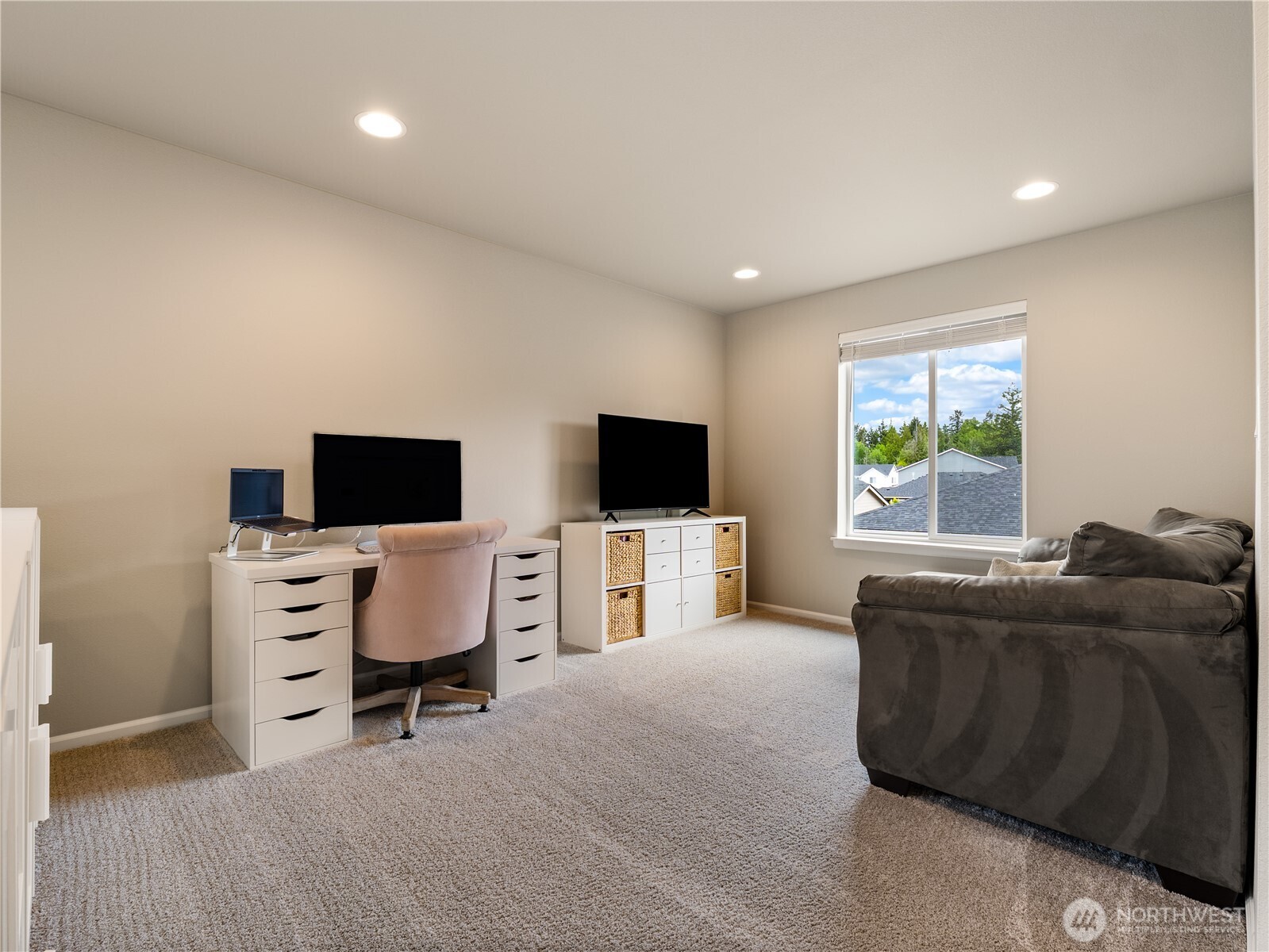 12625 178th Street E Puyallup WA 98374
