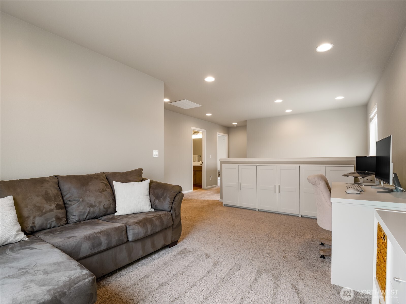 12625 178th Street E Puyallup WA 98374