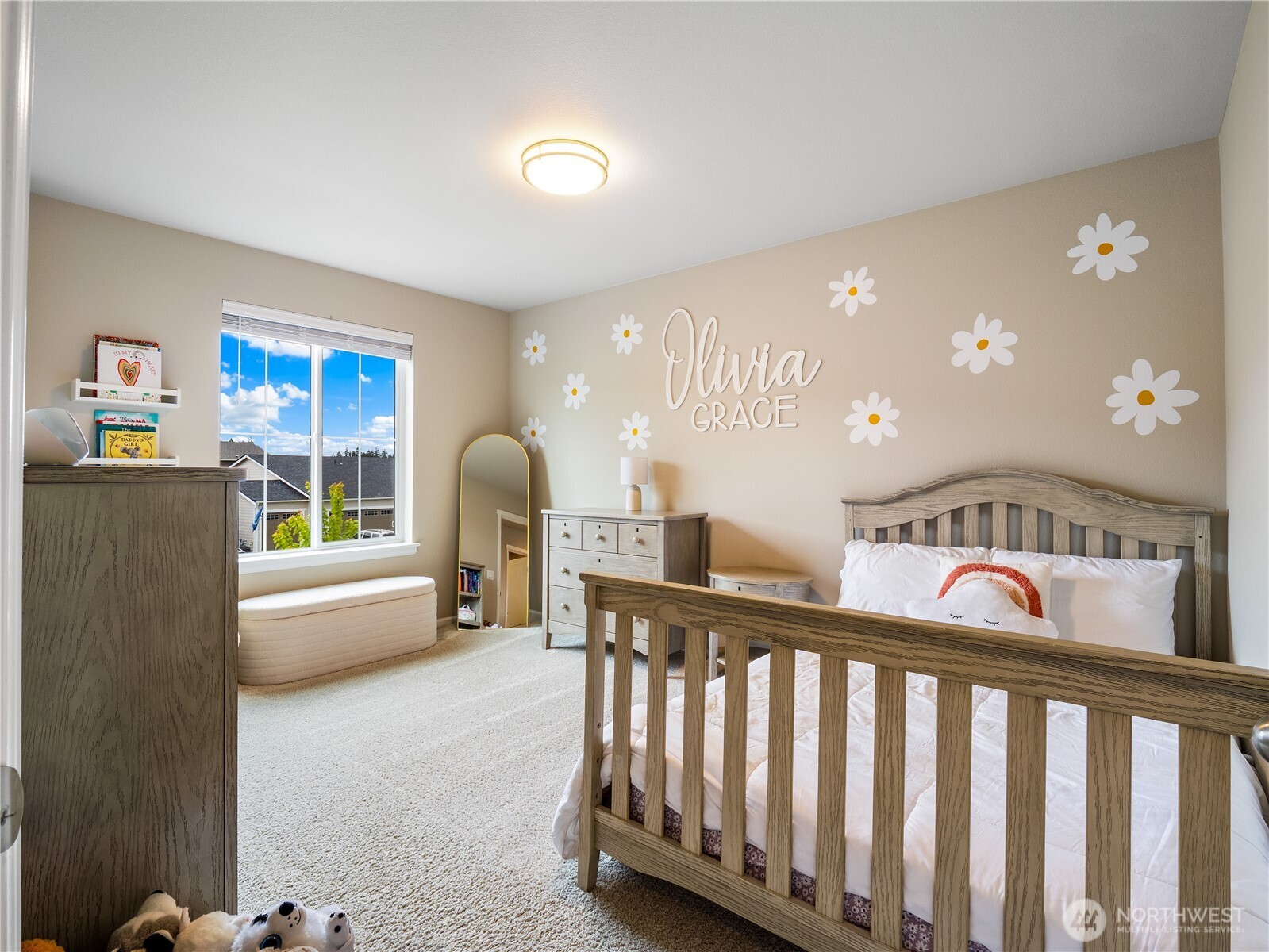 12625 178th Street E Puyallup WA 98374