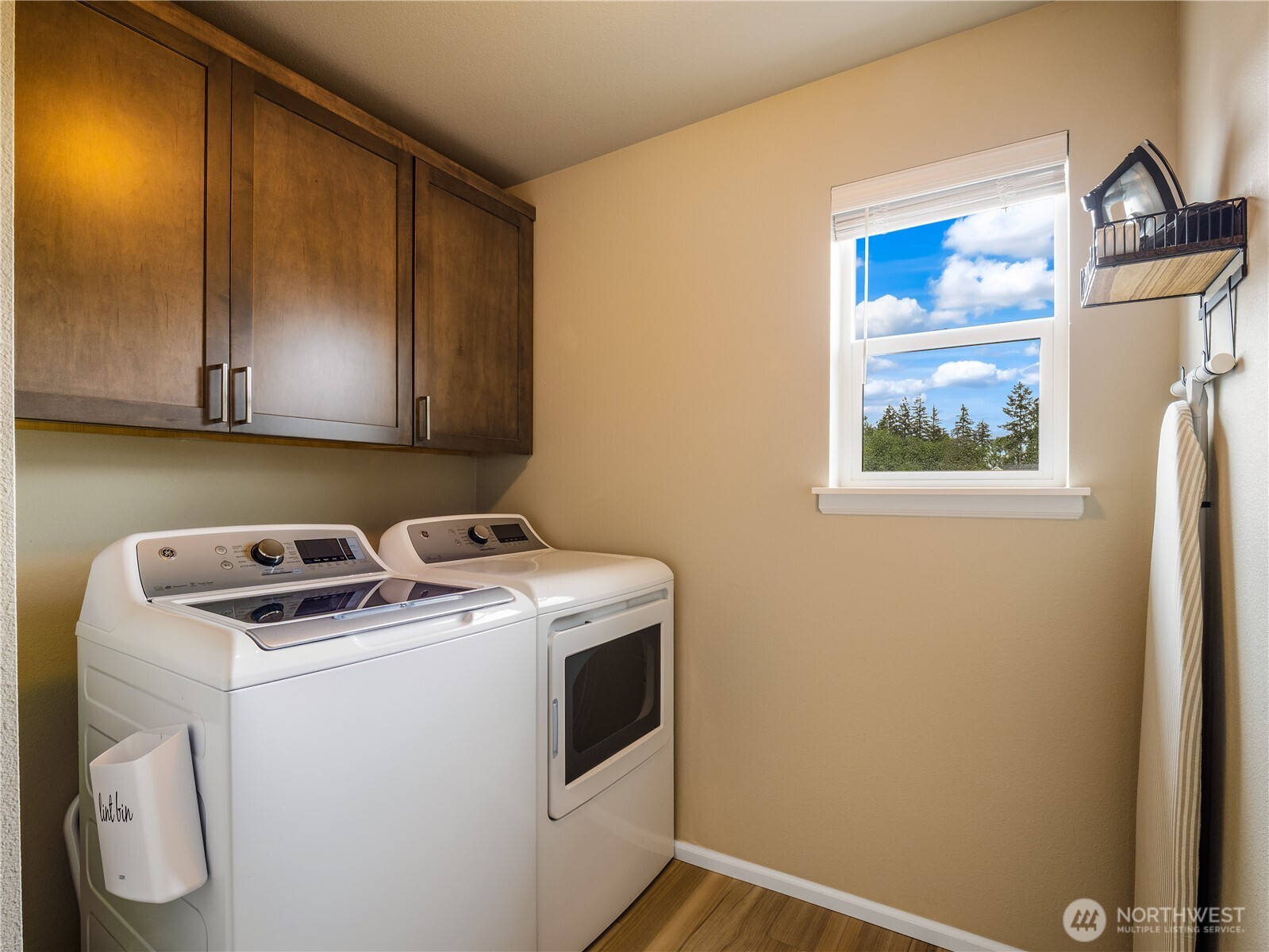 12625 178th Street E Puyallup WA 98374