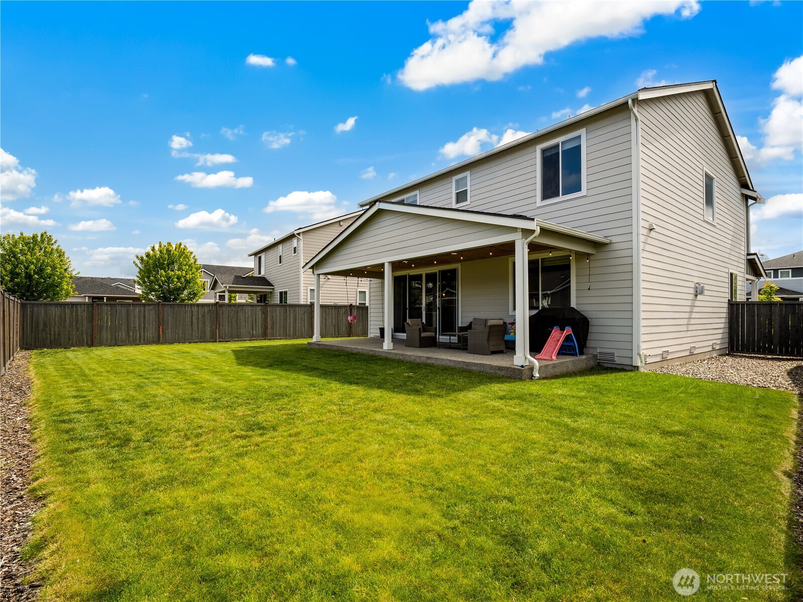12625 178th Street E Puyallup WA 98374