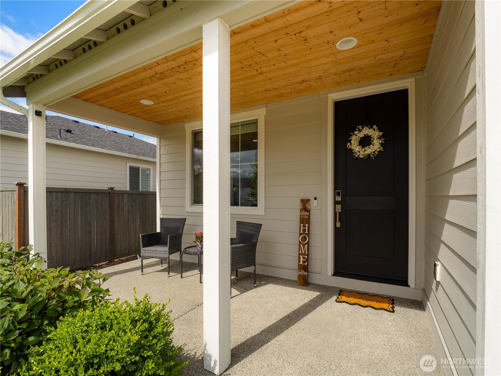 12625 178th Street E Puyallup WA 98374