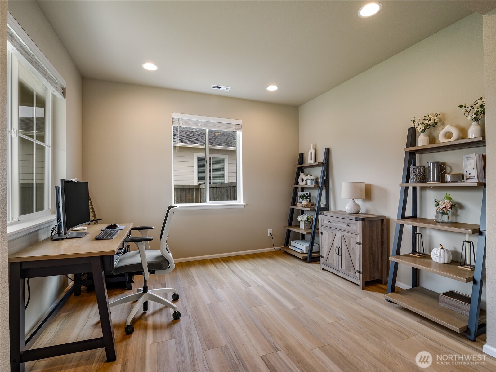 12625 178th Street E Puyallup WA 98374
