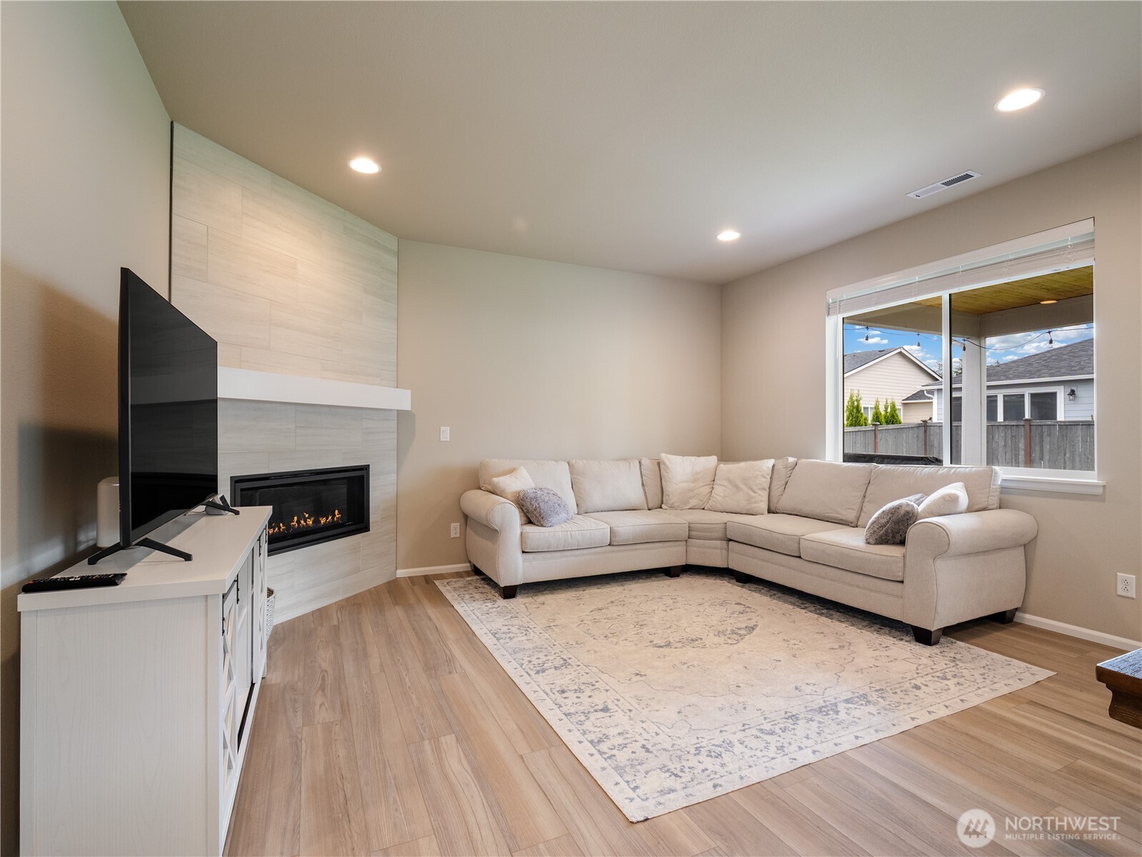 12625 178th Street E Puyallup WA 98374