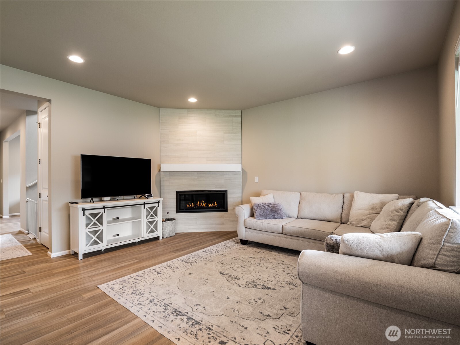 12625 178th Street E Puyallup WA 98374
