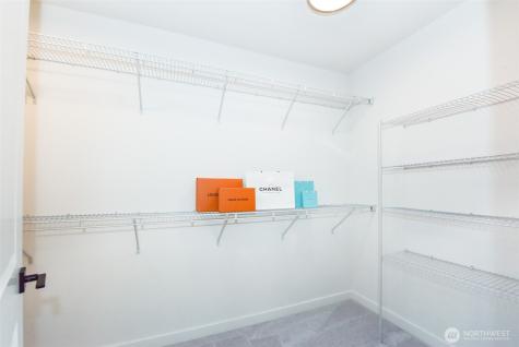 15558 NE 15th Place Bellevue WA 98007