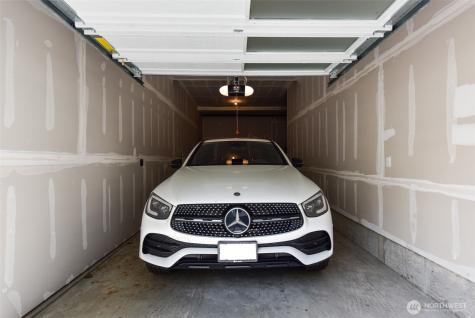 15558 NE 15th Place Bellevue WA 98007