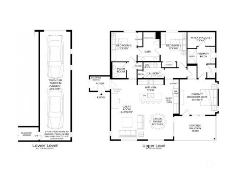 15558 NE 15th Place Bellevue WA 98007