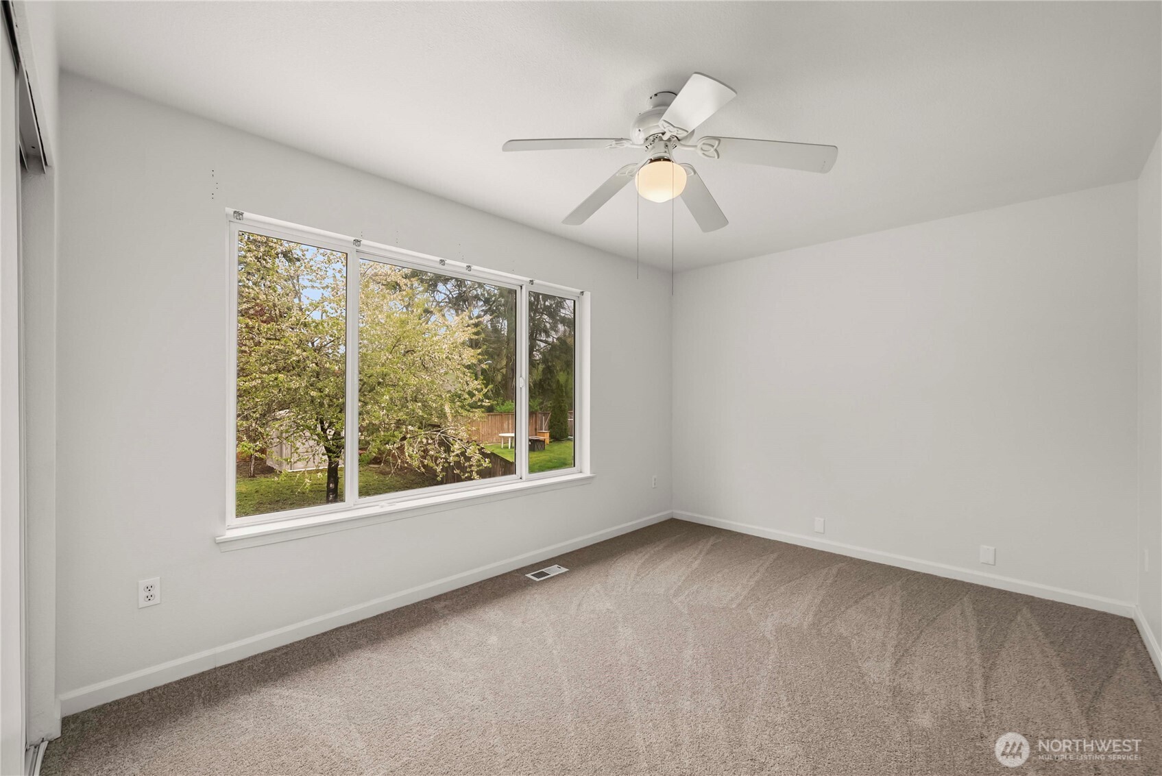 10517 Farwest Court SE Yelm WA 98597