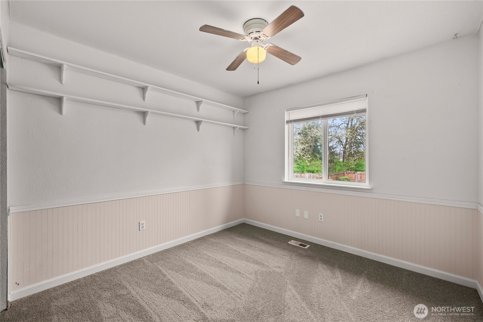 10517 Farwest Court SE Yelm WA 98597