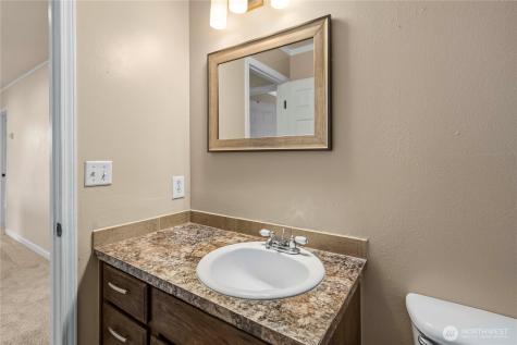 10517 Farwest Court SE Yelm WA 98597