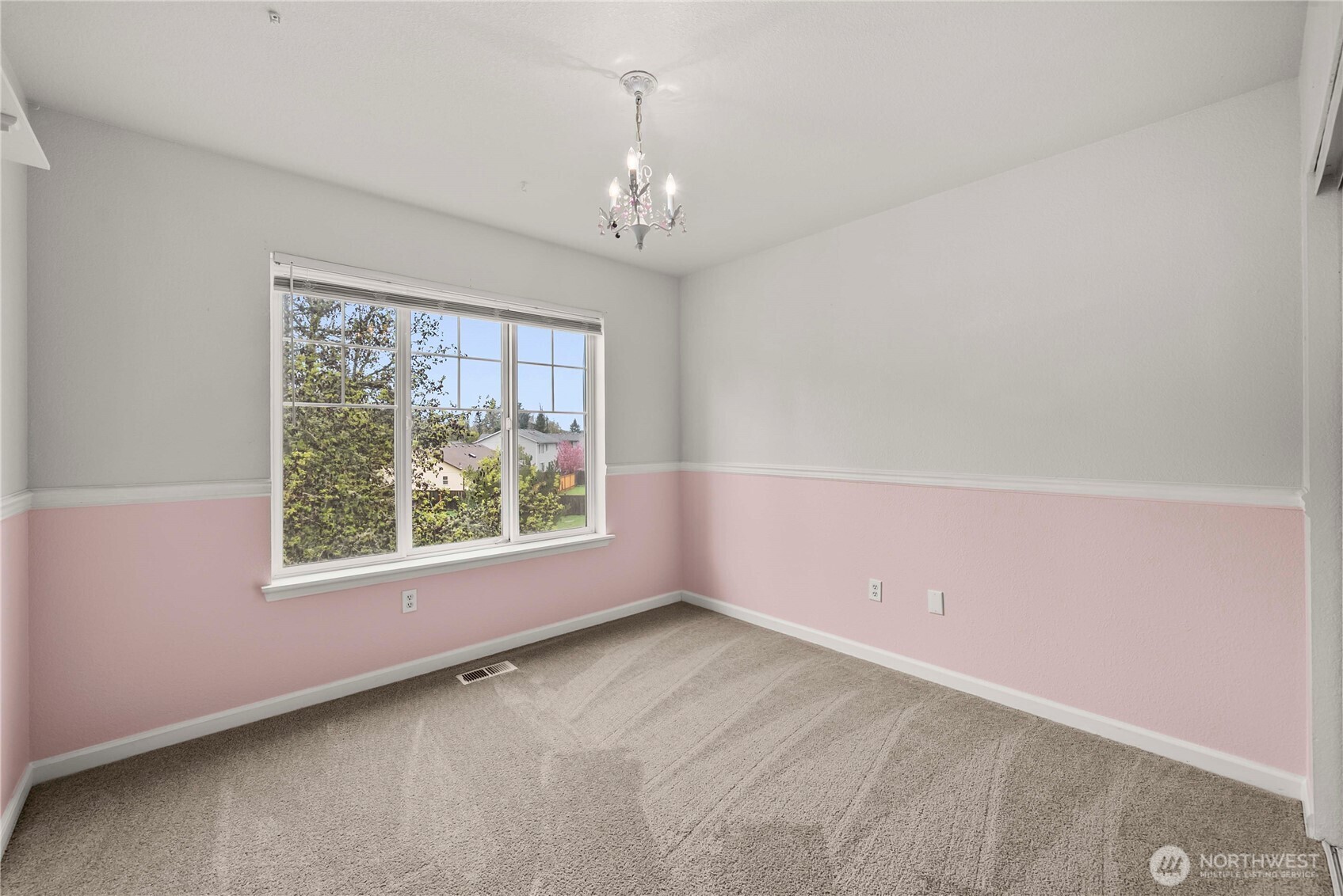 10517 Farwest Court SE Yelm WA 98597