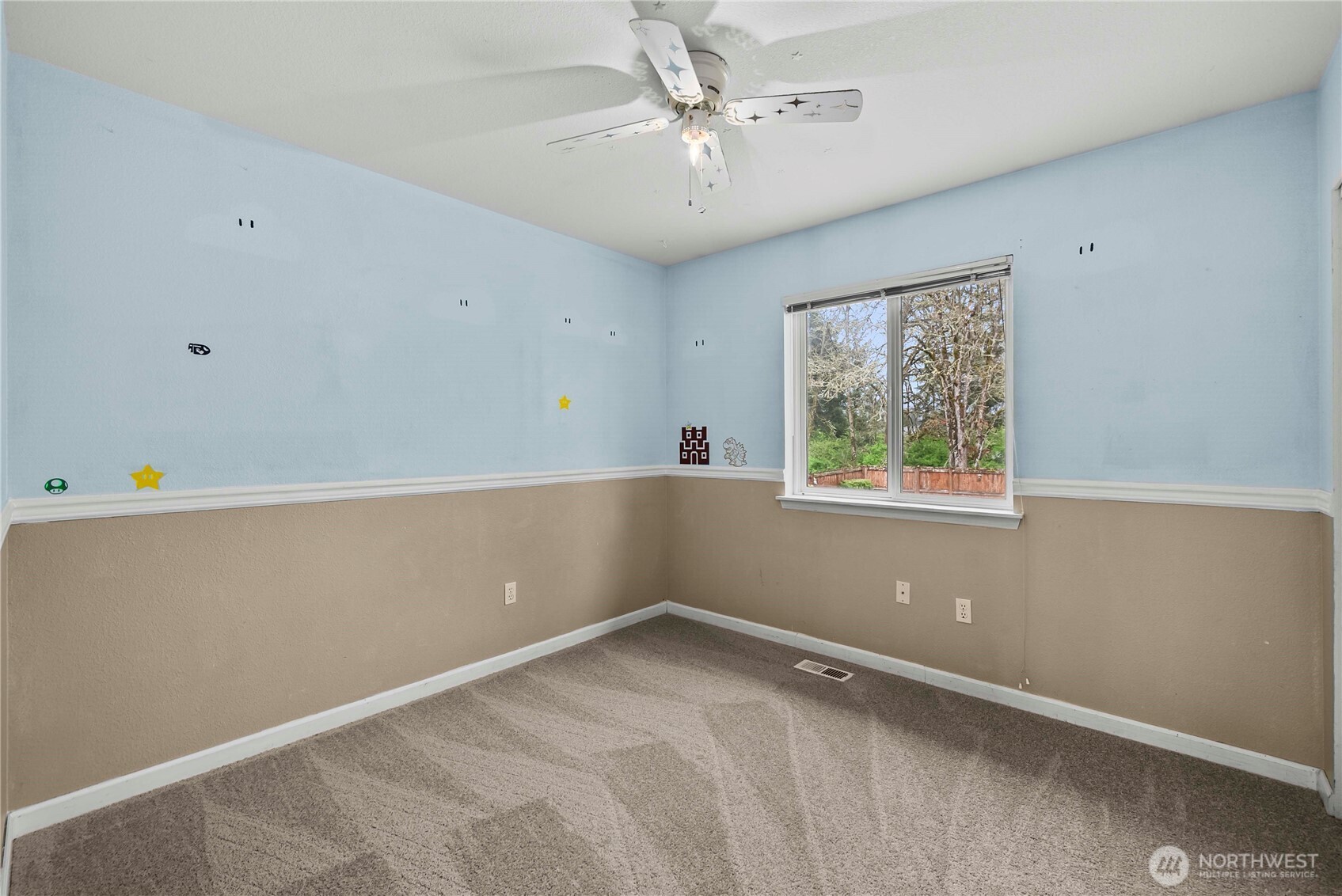 10517 Farwest Court SE Yelm WA 98597