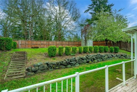 10517 Farwest Court SE Yelm WA 98597