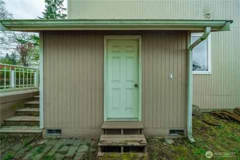 10517 Farwest Court SE Yelm WA 98597