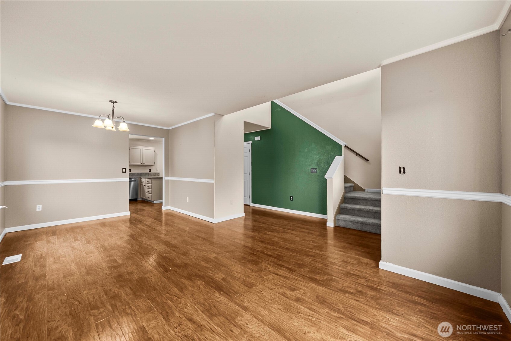 10517 Farwest Court SE Yelm WA 98597
