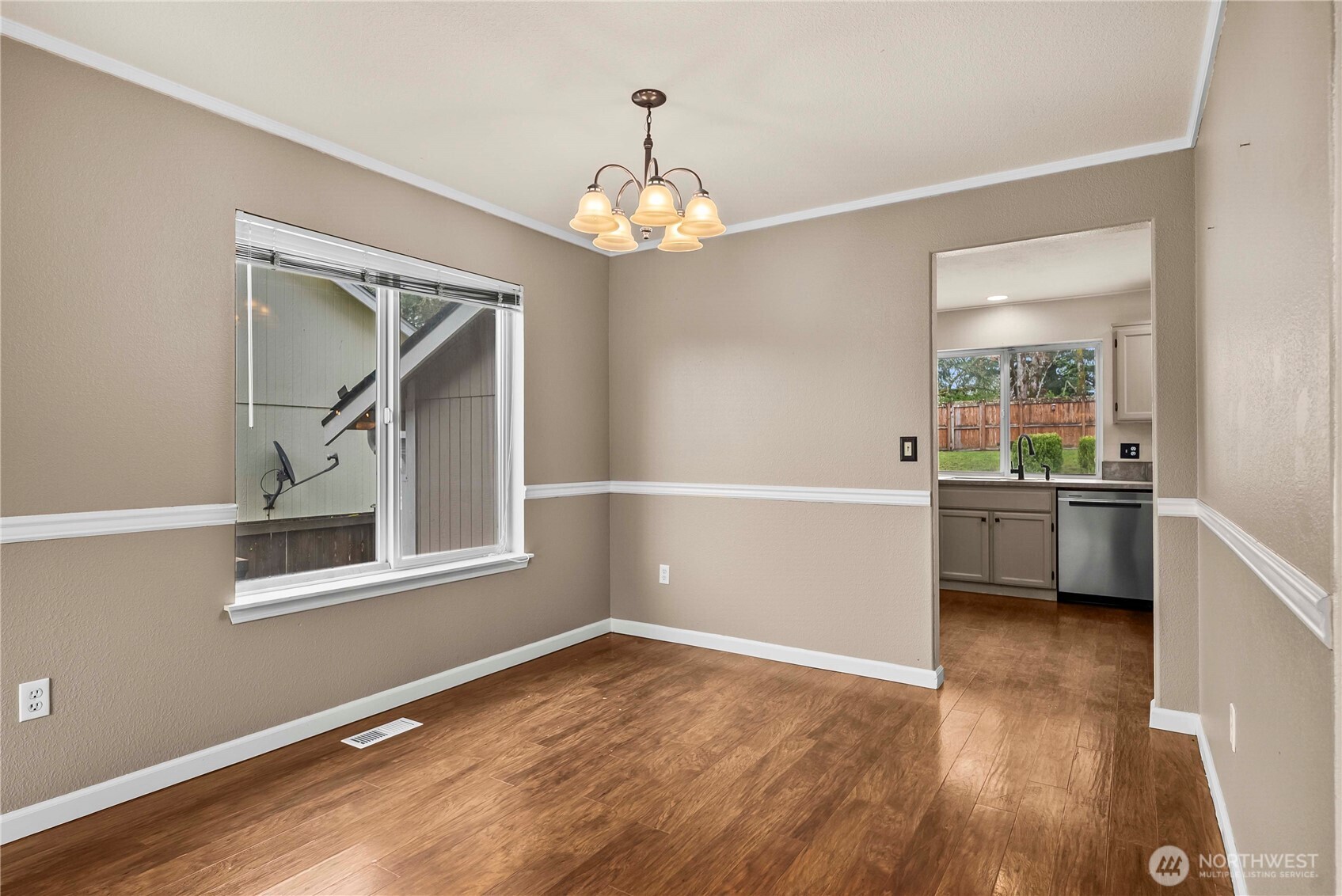 10517 Farwest Court SE Yelm WA 98597