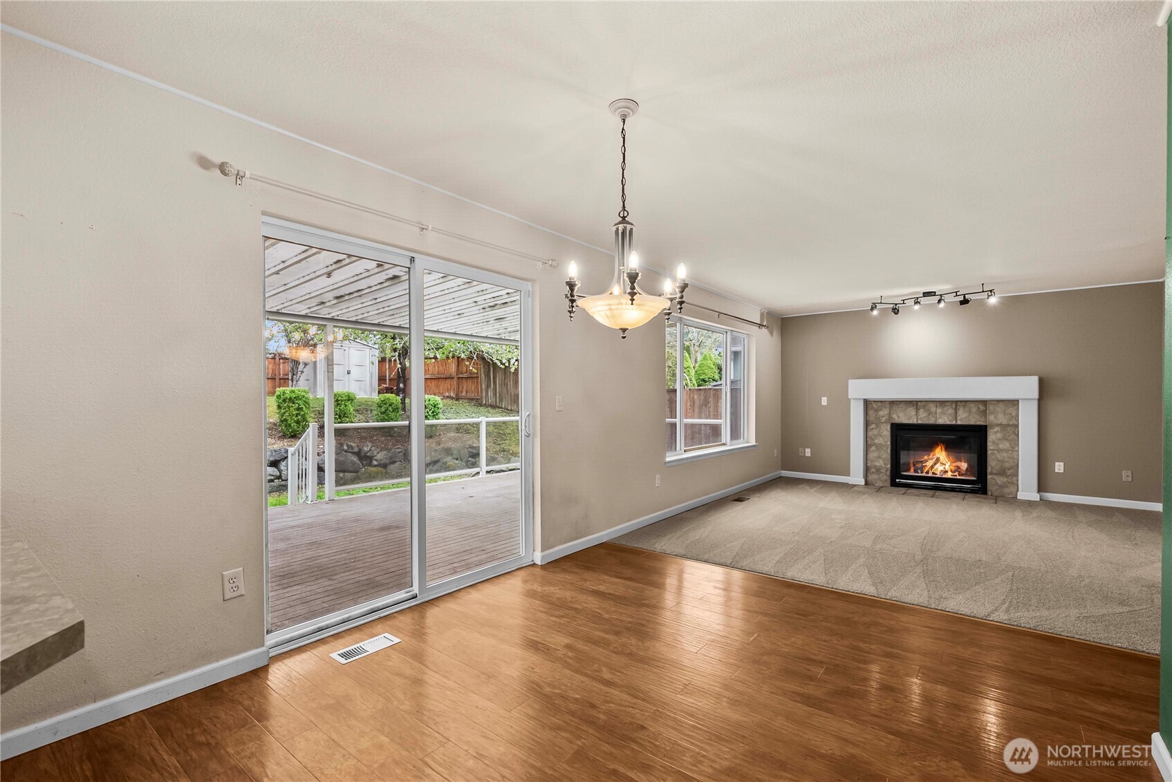 10517 Farwest Court SE Yelm WA 98597