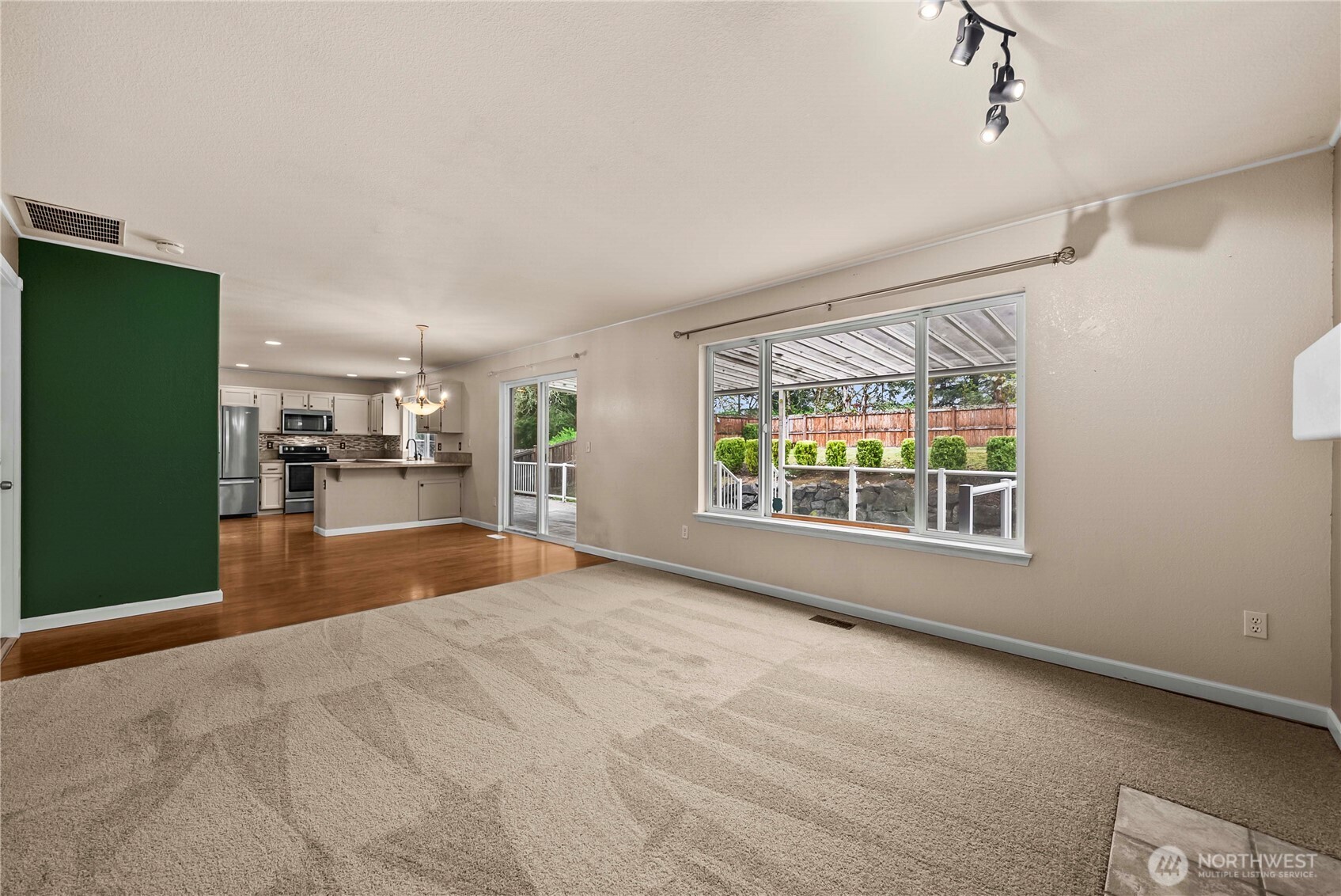 10517 Farwest Court SE Yelm WA 98597
