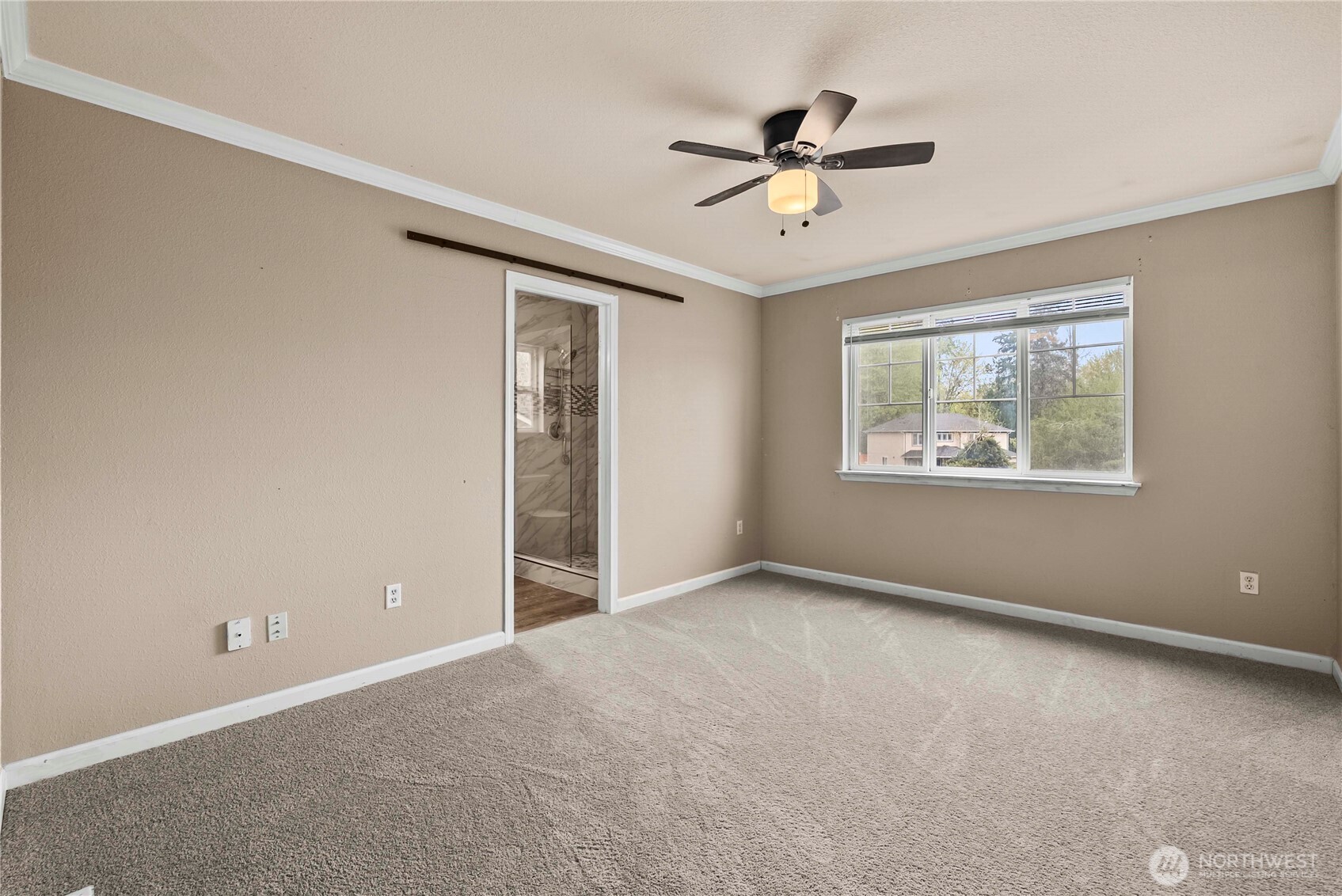 10517 Farwest Court SE Yelm WA 98597