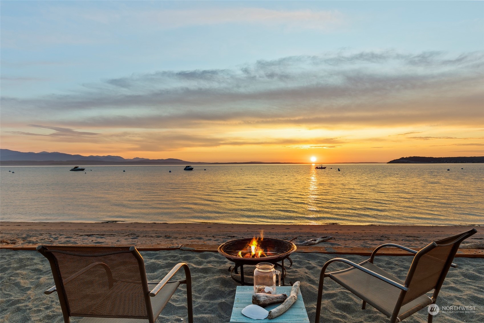 6288 Barr Beach Road Freeland WA 98249