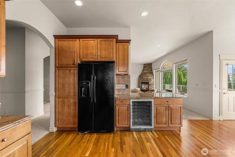 718 Briarwood Drive East Wenatchee WA 98802