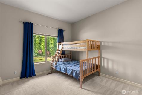 718 Briarwood Drive East Wenatchee WA 98802
