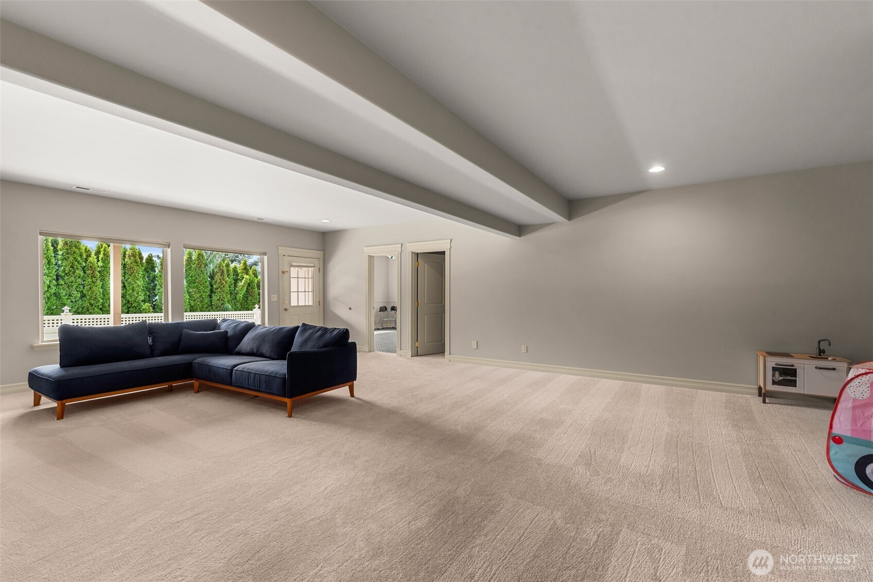 718 Briarwood Drive East Wenatchee WA 98802