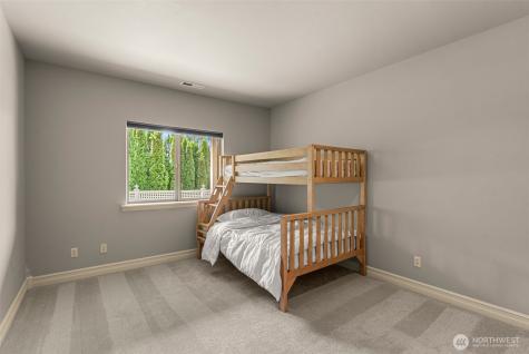 718 Briarwood Drive East Wenatchee WA 98802