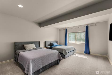 718 Briarwood Drive East Wenatchee WA 98802