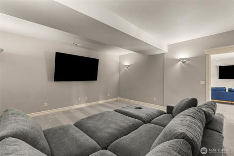 718 Briarwood Drive East Wenatchee WA 98802