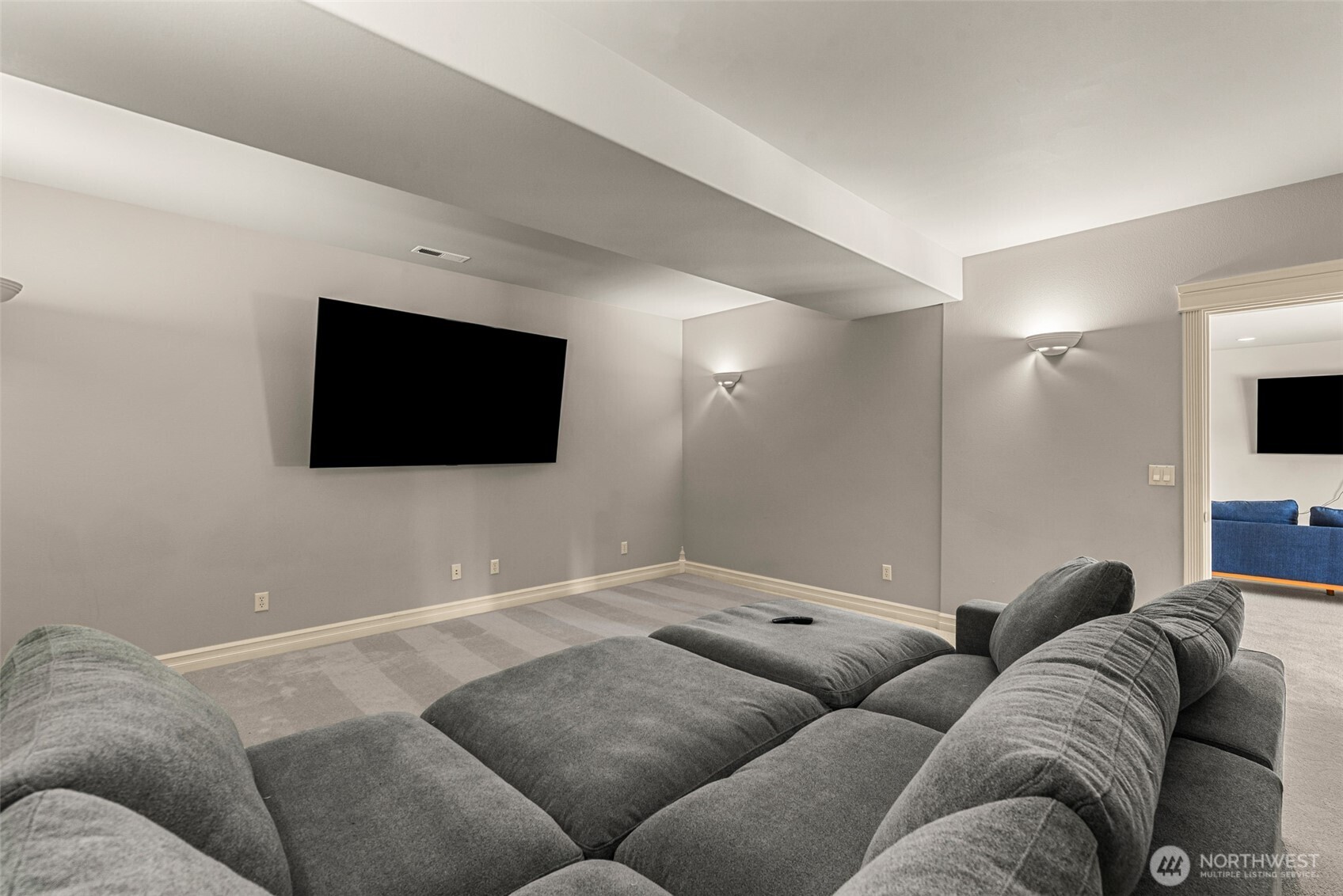 718 Briarwood Drive East Wenatchee WA 98802