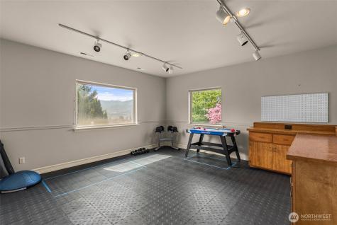 718 Briarwood Drive East Wenatchee WA 98802