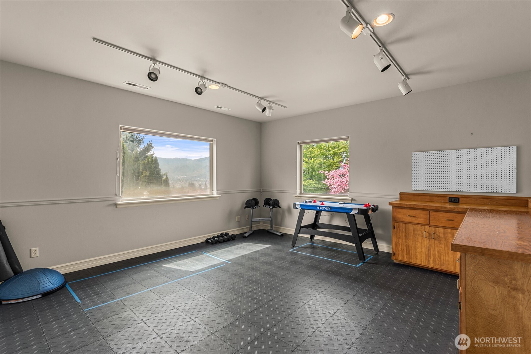 718 Briarwood Drive East Wenatchee WA 98802