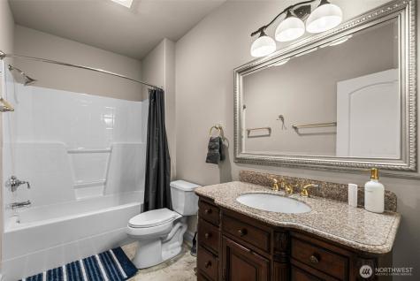 718 Briarwood Drive East Wenatchee WA 98802