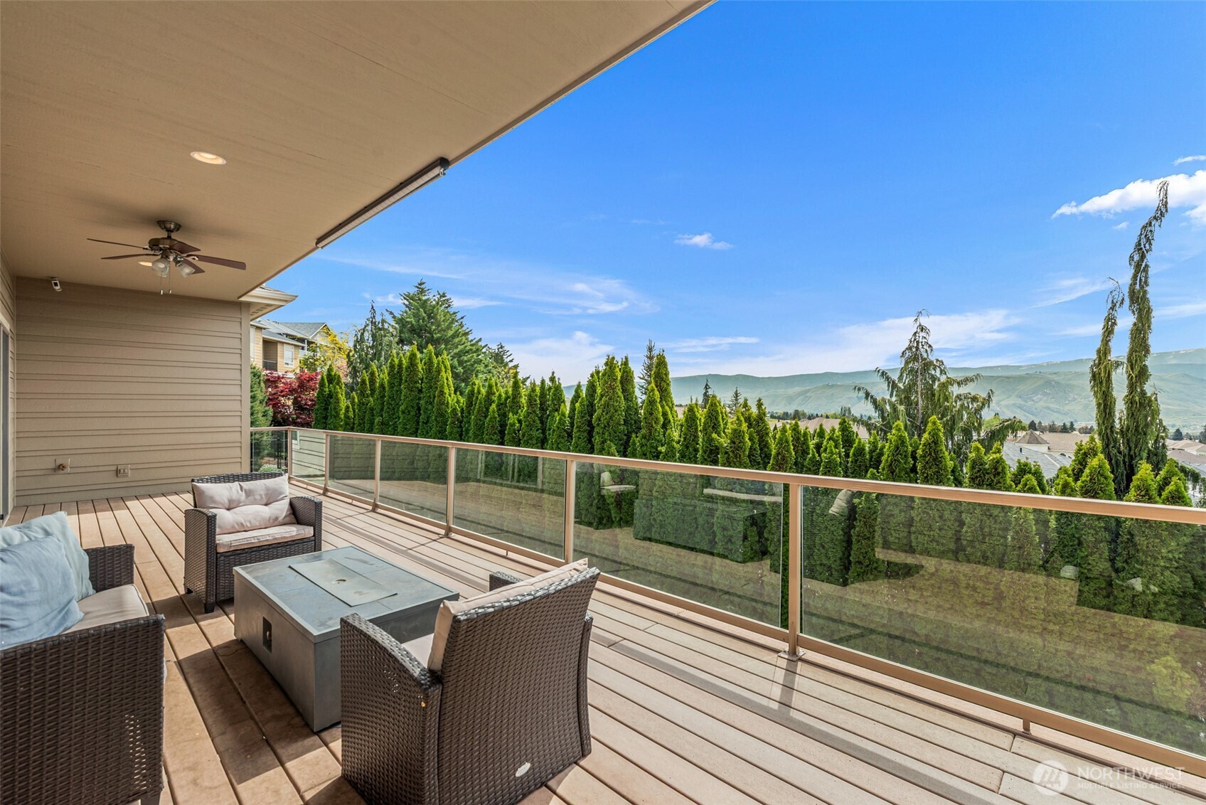 718 Briarwood Drive East Wenatchee WA 98802