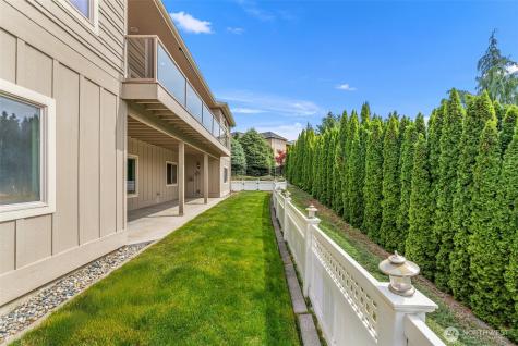 718 Briarwood Drive East Wenatchee WA 98802