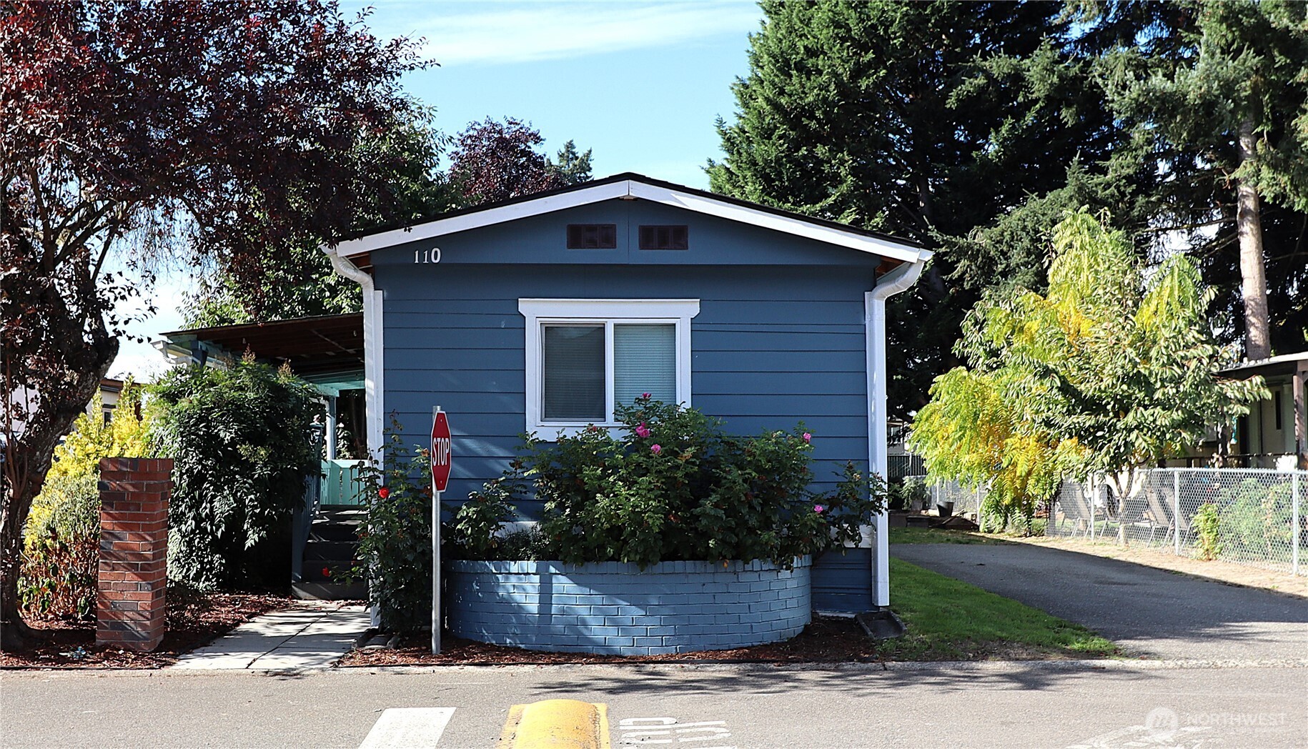 401 37th Street SE Auburn WA 98002