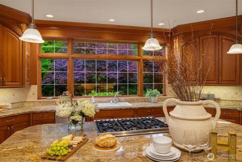 24838 NE 20th Street Sammamish WA 98074