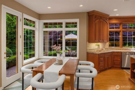 24838 NE 20th Street Sammamish WA 98074