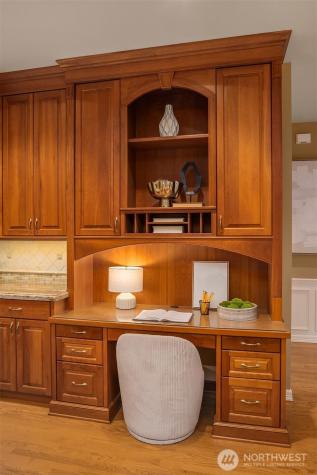 24838 NE 20th Street Sammamish WA 98074
