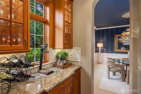 24838 NE 20th Street Sammamish WA 98074